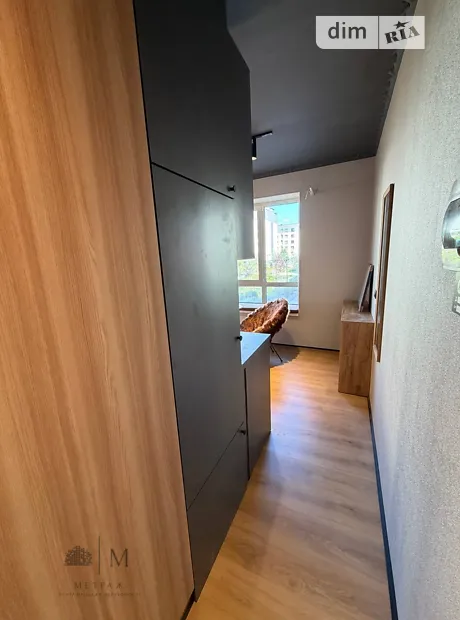Квартира на вул. Соборна, 2К/29 в Київ, ID 348347, фото №5