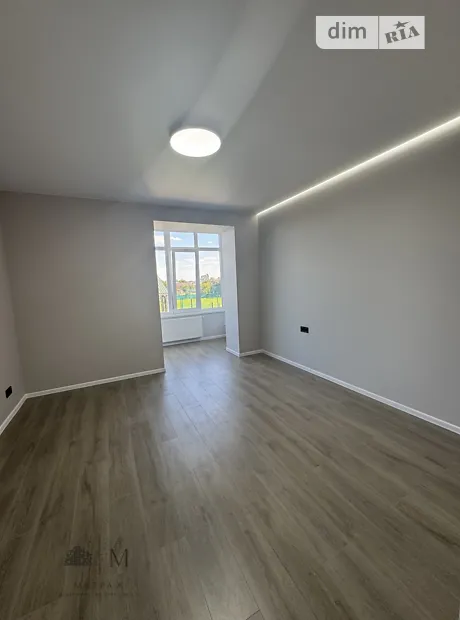 Квартира на вул. Свято-Покровська, 73Л в Києві, ID 408803, фото №11