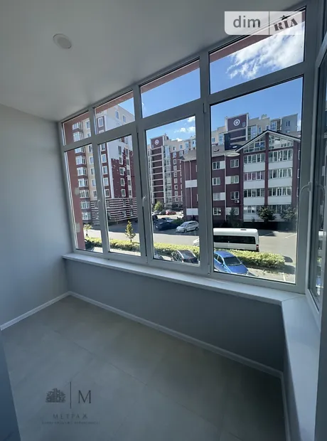 Квартира на вул. Свято-Покровська, 73Л в Києві, ID 408803, фото №3