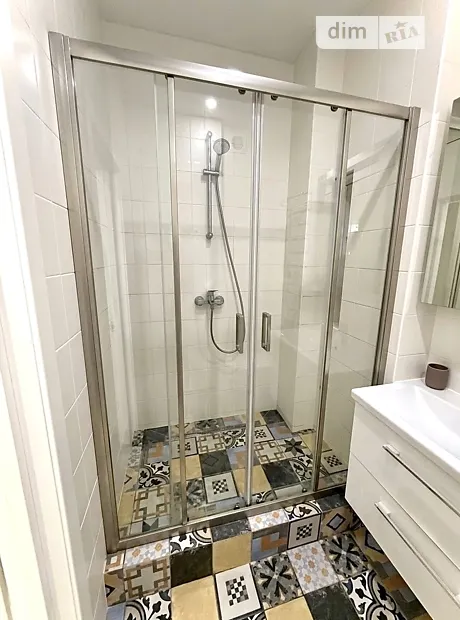 Квартира на вул. Генуезька, 3Б в Одесі, ID 348313, фото №7