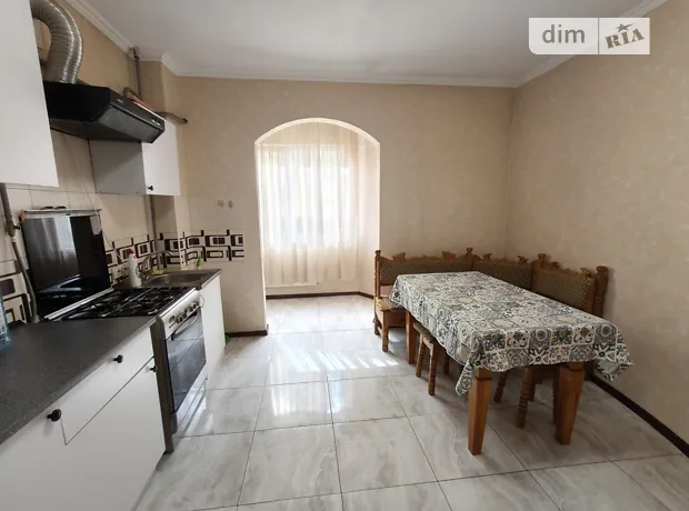 Квартира на вул. Вовчинецька, 221Д, ID 348367, фото №1