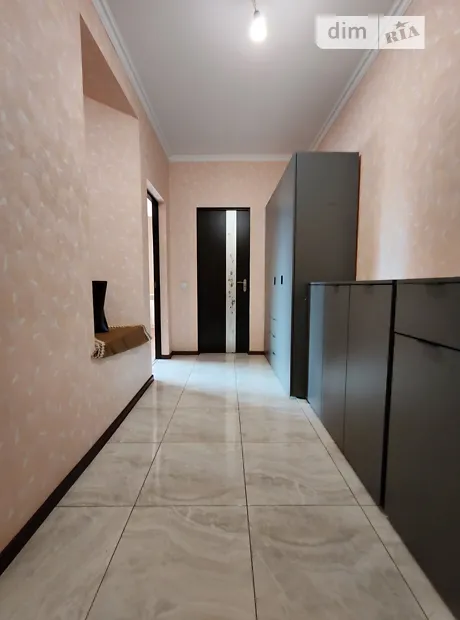 Квартира на вул. Вовчинецька, 221Д в Івано-Франківську, ID 348367, фото №11