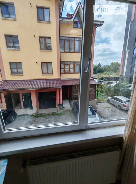 Квартира на вул. Вовчинецька, 221Д в Івано-Франківську, ID 348367, фото №12