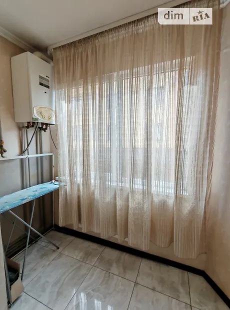 Квартира на вул. Вовчинецька, 221Д в Івано-Франківську, ID 348367, фото №3