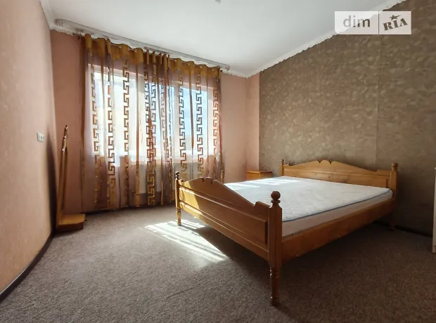 Квартира на вул. Вовчинецька, 221Д в Івано-Франківську, ID 348367, фото №4