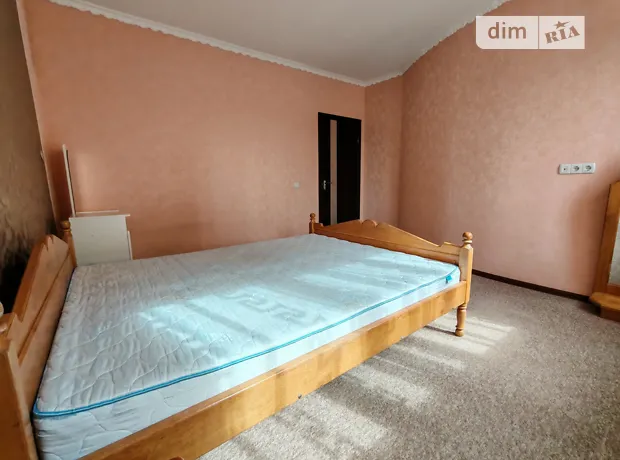 Квартира на вул. Вовчинецька, 221Д в Івано-Франківську, ID 348367, фото №6