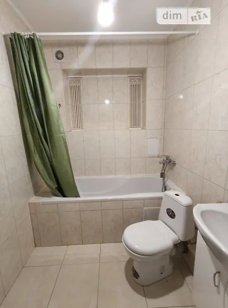 Квартира на вул. Вовчинецька, 221Д в Івано-Франківську, ID 348367, фото №7