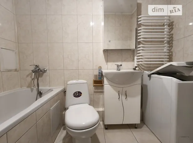 Квартира на вул. Вовчинецька, 221Д в Івано-Франківську, ID 348367, фото №8