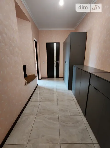 Квартира на вул. Вовчинецька, 221Д в Івано-Франківську, ID 348367, фото №9