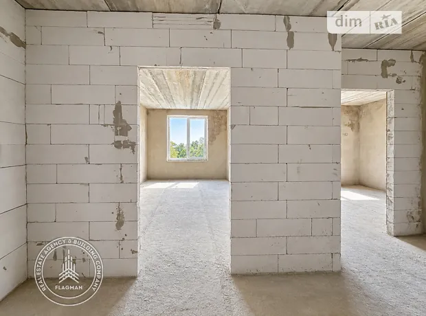Квартира на вул. Соняшникова в Вінниці, ID 348955, фото №2