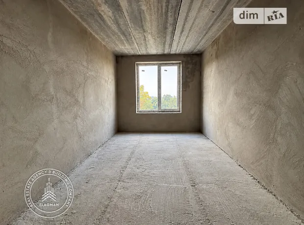 Квартира на вул. Соняшникова в Вінниці, ID 348955, фото №3