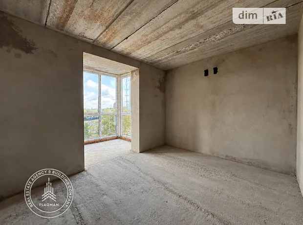 Квартира на вул. Соняшникова в Вінниці, ID 348955, фото №5