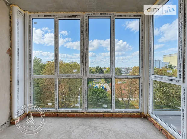 Квартира на вул. Соняшникова в Вінниці, ID 348955, фото №7