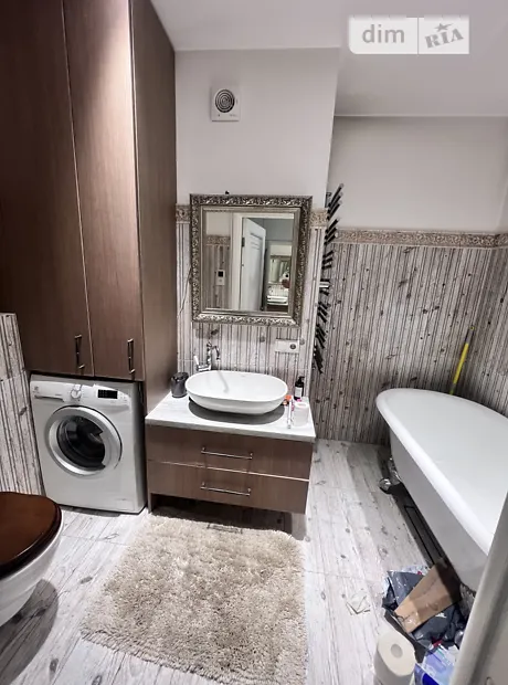 Квартира на вул. Маккейна Джона, 7 в Києві, ID 354465, фото №4