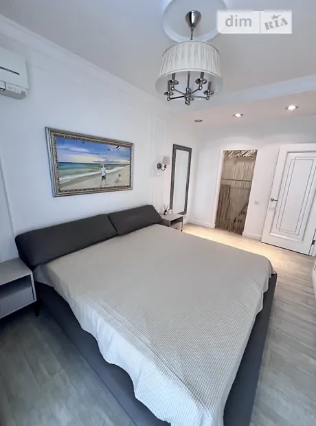 Квартира на вул. Маккейна Джона, 7 в Києві, ID 354465, фото №6