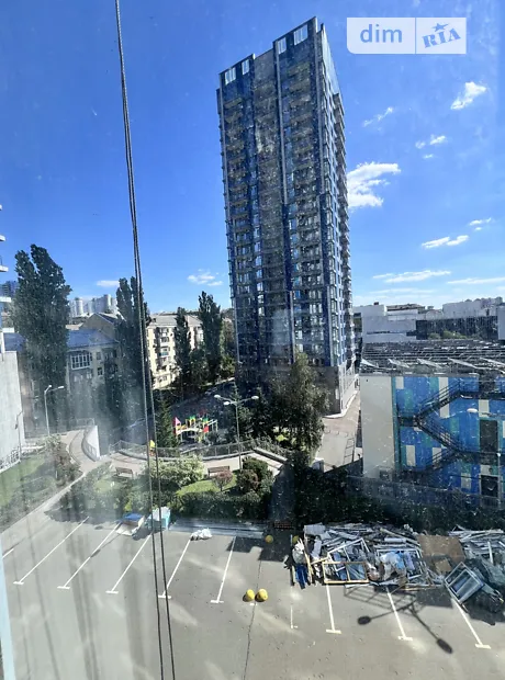 Квартира на вул. Маккейна Джона, 7 в Києві, ID 354465, фото №9
