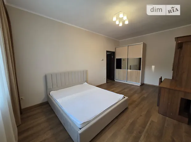 Квартира на вул. Полуботка Гетьмана, 29 в Львів, ID 348494, фото №2