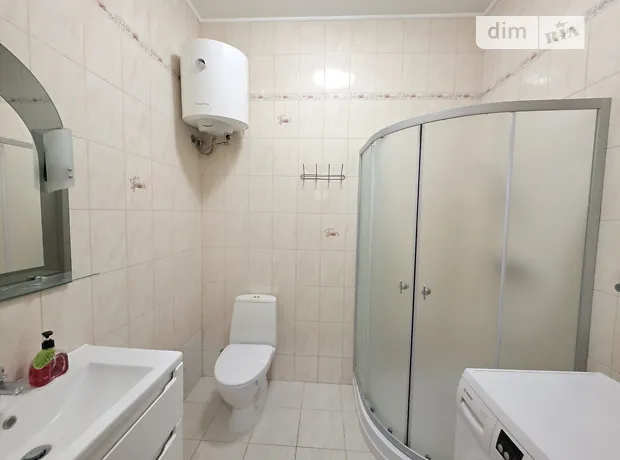 Квартира на вул. Полуботка Гетьмана, 29 в Львові, ID 348494, фото №11