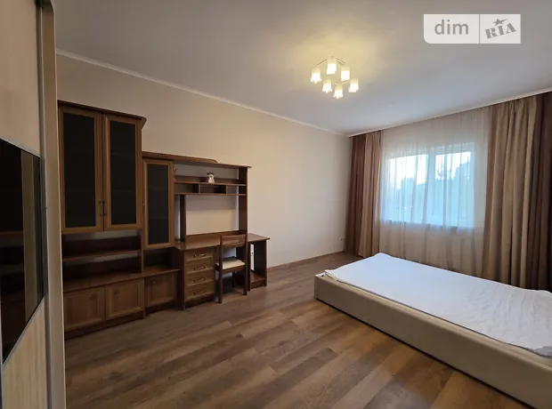 Квартира на вул. Полуботка Гетьмана, 29 в Львів, ID 348494, фото №4