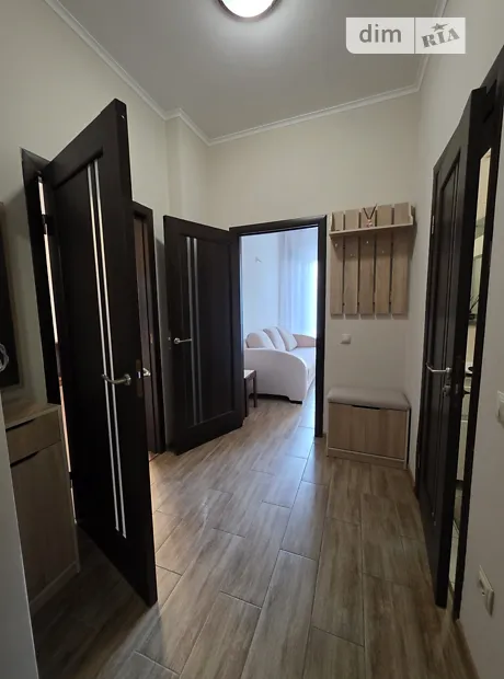 Квартира на вул. Полуботка Гетьмана, 29 в Львів, ID 348494, фото №5