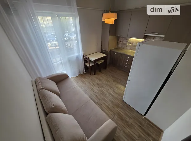 Квартира на вул. Полуботка Гетьмана, 29 в Львові, ID 348494, фото №6