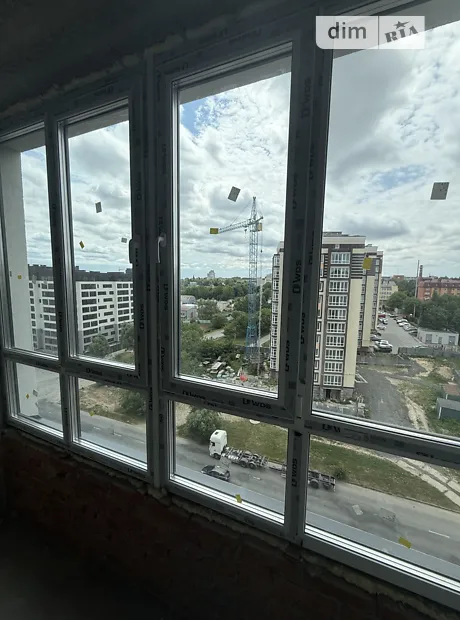 Квартира на вул. Озерна, 9 в Хмельницькому, ID 348523, фото №6