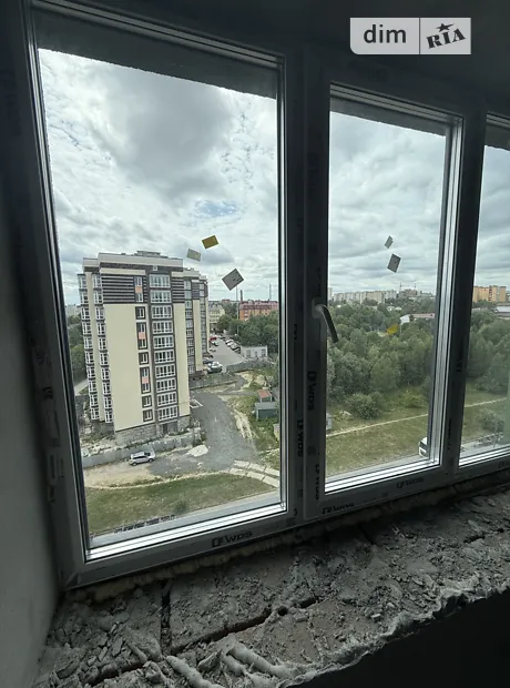 Квартира на вул. Озерна, 9 в Хмельницькому, ID 348523, фото №8