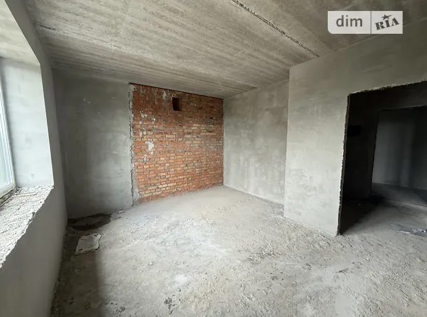 Квартира на вул. Озерна, 9 в Хмельницькому, ID 348523, фото №9