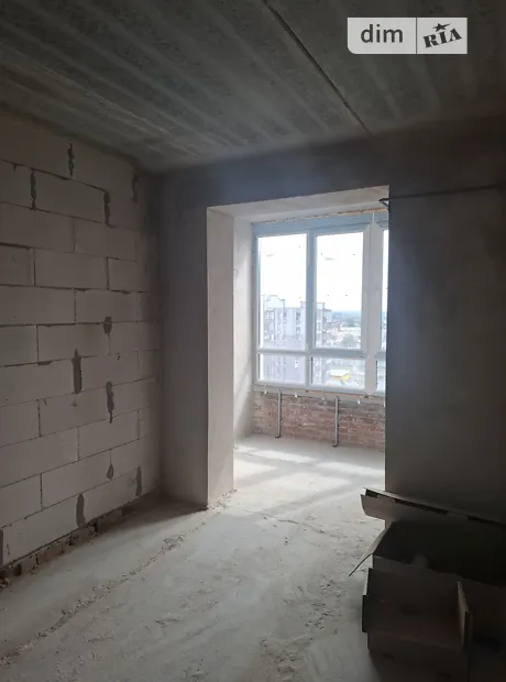 Квартира на вул. Домбровського, 3, ID 348656, фото №1