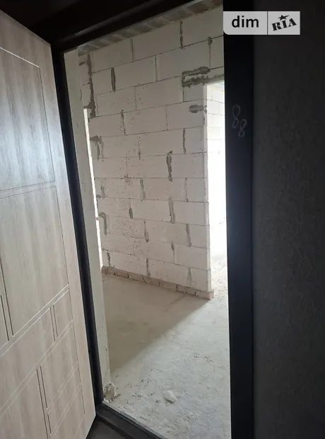Квартира на вул. Домбровського, 3 в Житомирі, ID 348656, фото №2