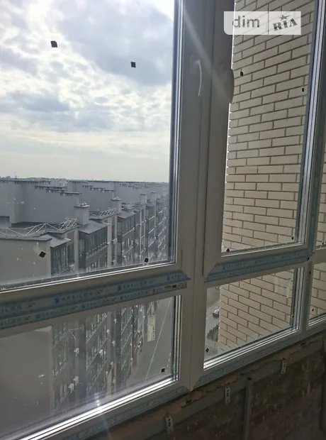 Квартира на вул. Домбровського, 3 в Житомирі, ID 348656, фото №11