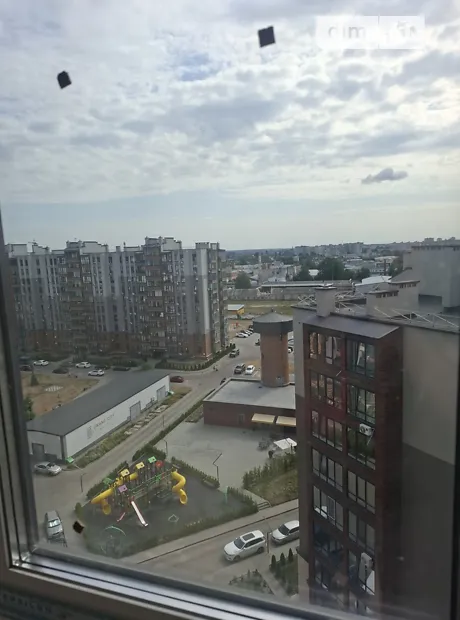 Квартира на вул. Домбровського, 3 в Житомирі, ID 348656, фото №12