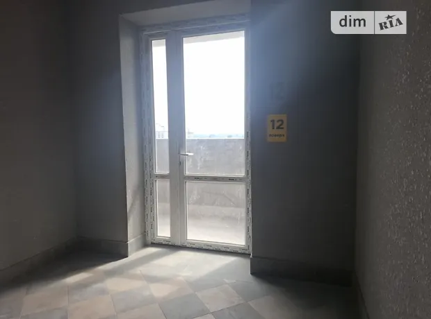 Квартира на вул. Домбровського, 3 в Житомирі, ID 348656, фото №16