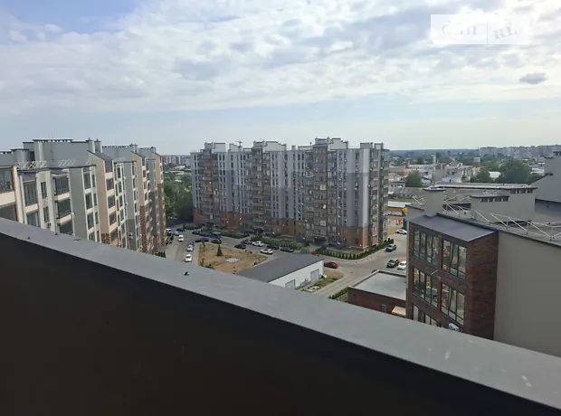 Квартира на вул. Домбровського, 3 в Житомирі, ID 348656, фото №18