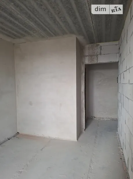 Квартира на вул. Домбровського, 3 в Житомирі, ID 348656, фото №19