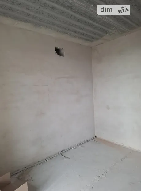 Квартира на вул. Домбровського, 3 в Житомирі, ID 348656, фото №20