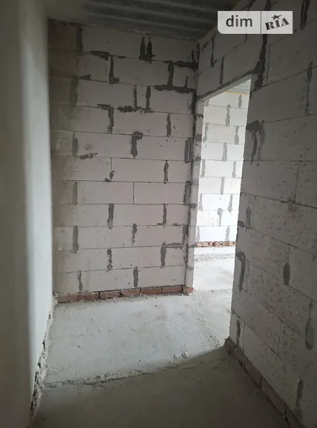 Квартира на вул. Домбровського, 3 в Житомирі, ID 348656, фото №3