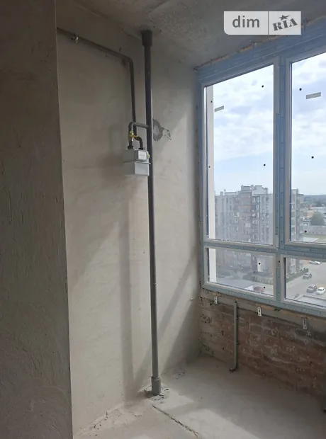 Квартира на вул. Домбровського, 3 в Житомирі, ID 348656, фото №21