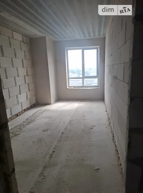 Квартира на вул. Домбровського, 3 в Житомирі, ID 348656, фото №4