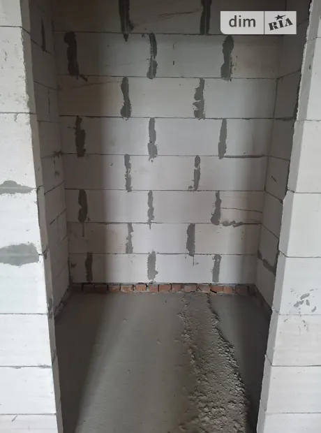 Квартира на вул. Домбровського, 3 в Житомирі, ID 348656, фото №5