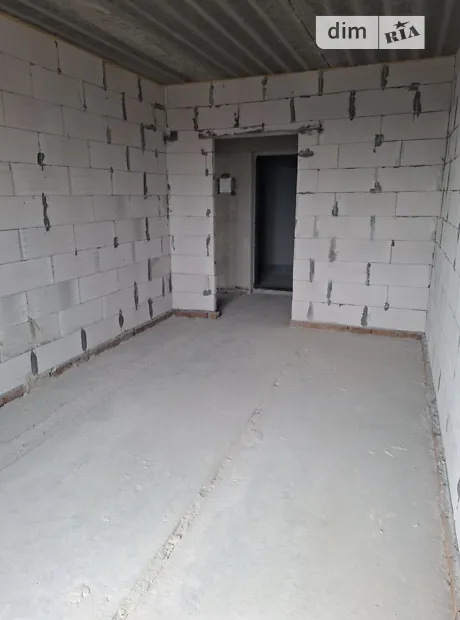 Квартира на вул. Домбровського, 3 в Житомирі, ID 348656, фото №7