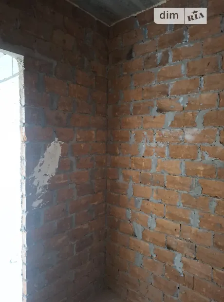 Квартира на вул. Домбровського, 3 в Житомирі, ID 348656, фото №8