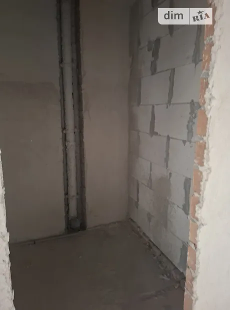 Квартира на вул. Домбровського, 3 в Житомирі, ID 348656, фото №9