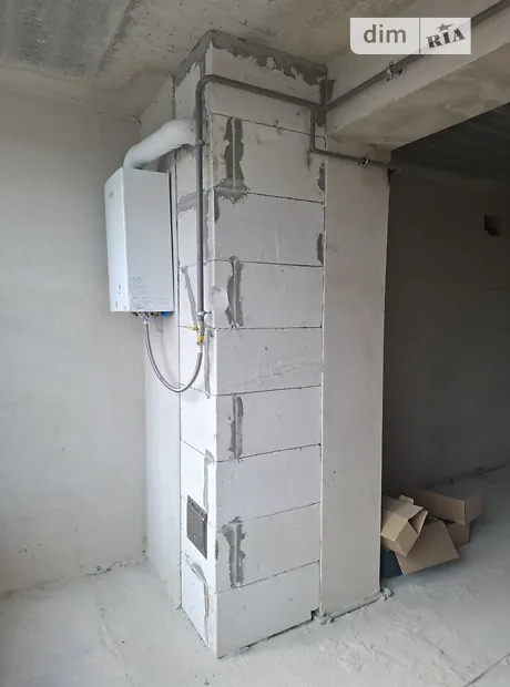 Квартира на вул. Домбровського, 3 в Житомирі, ID 348656, фото №10