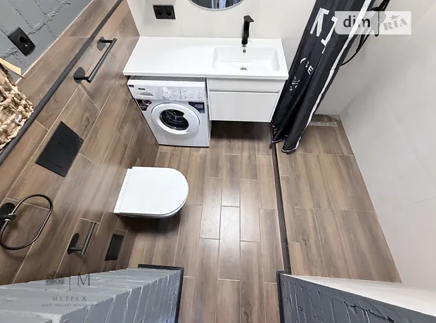 Квартира на вул. Соборна в Київ, ID 348682, фото №2