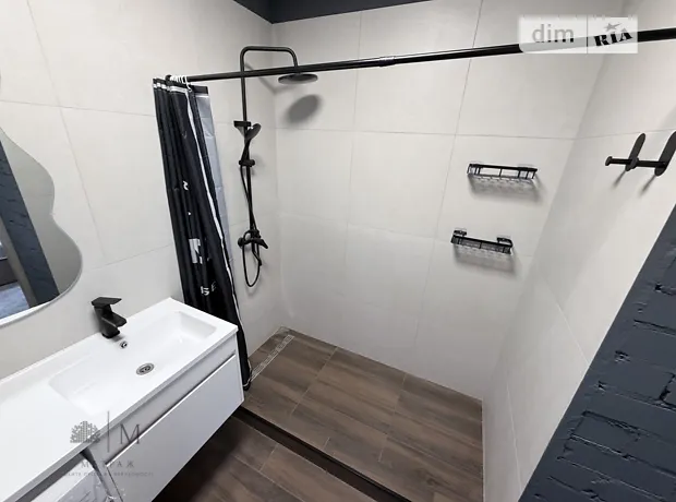 Квартира на вул. Соборна в Києві, ID 348682, фото №14