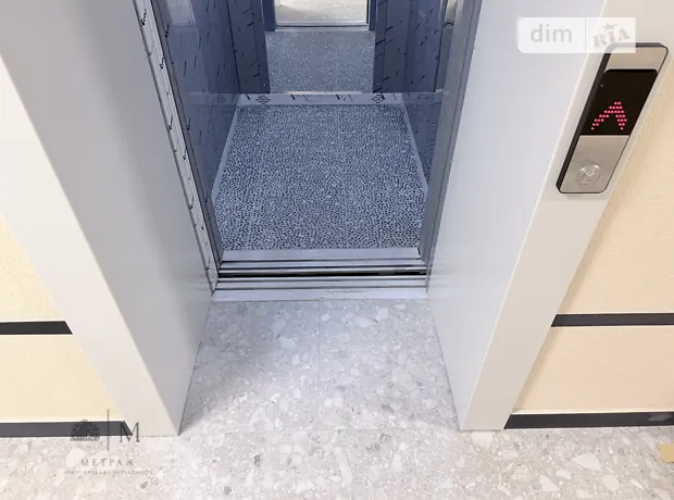 Квартира на вул. Соборна в Києві, ID 348682, фото №17