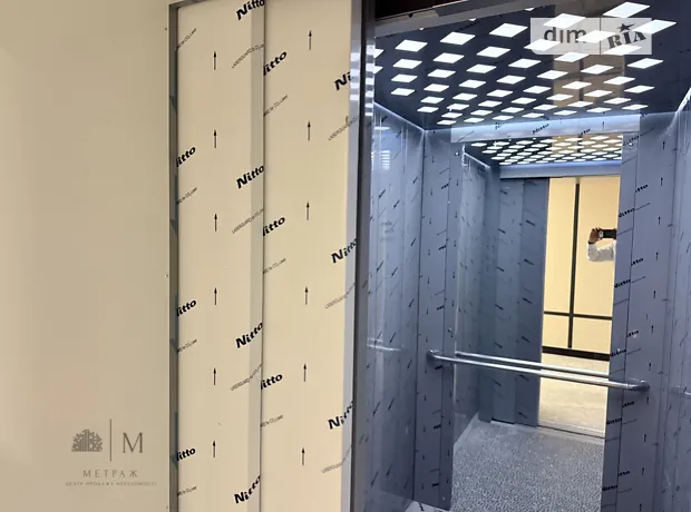 Квартира на вул. Соборна в Києві, ID 348682, фото №18