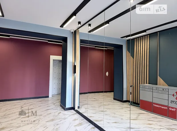 Квартира на вул. Соборна в Києві, ID 348682, фото №19