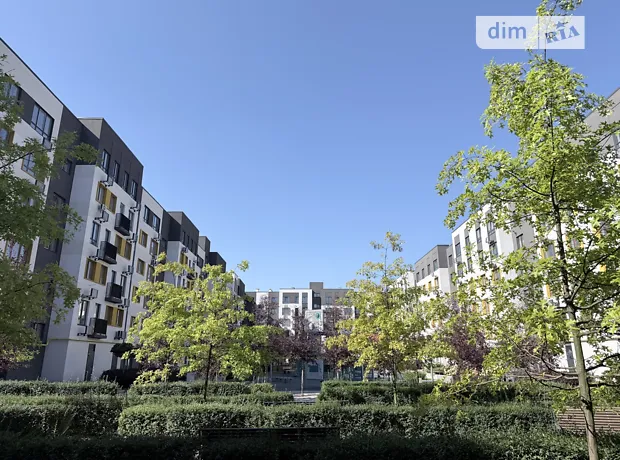 Квартира на вул. Соборна в Києві, ID 348682, фото №21